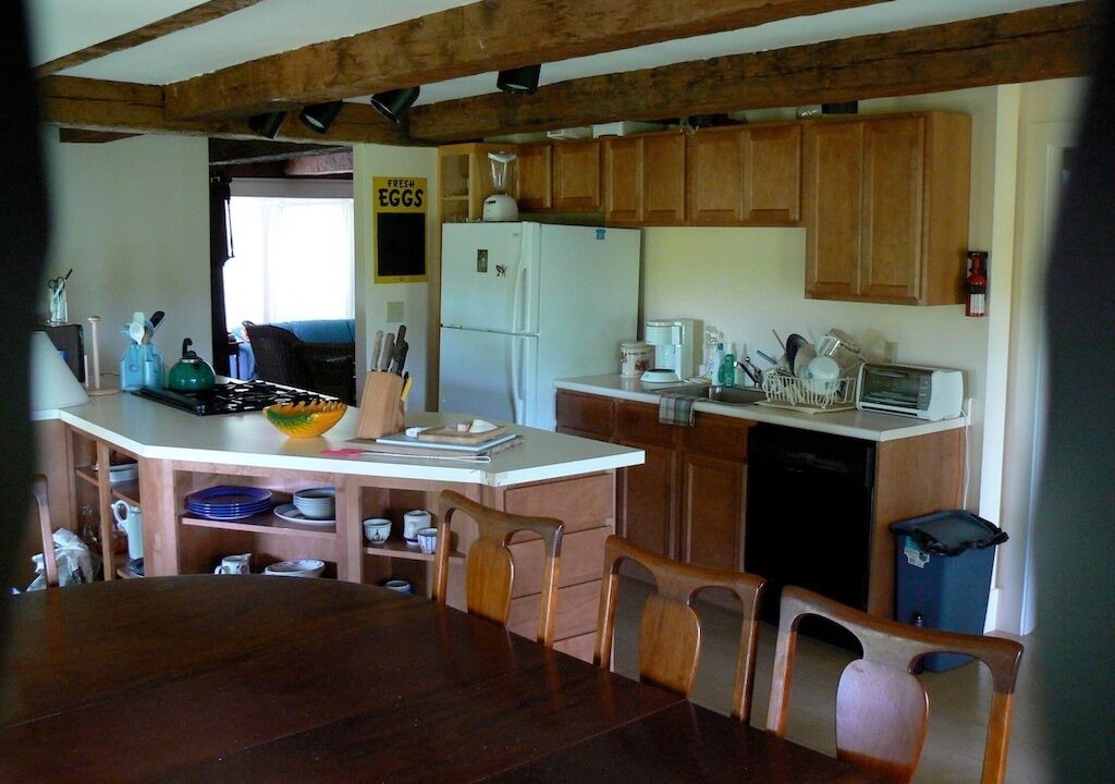 Photo of Bedroom in Sandwich
