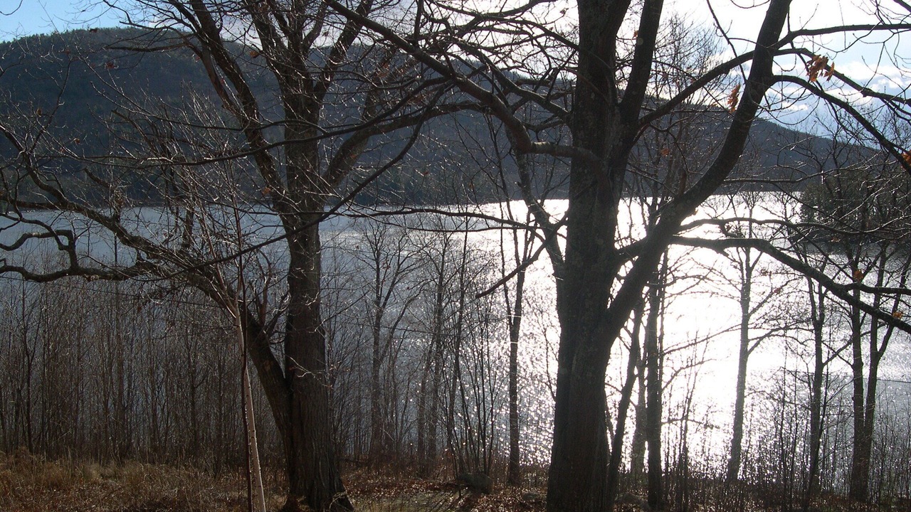 Photo of Outdoor in Sandwich