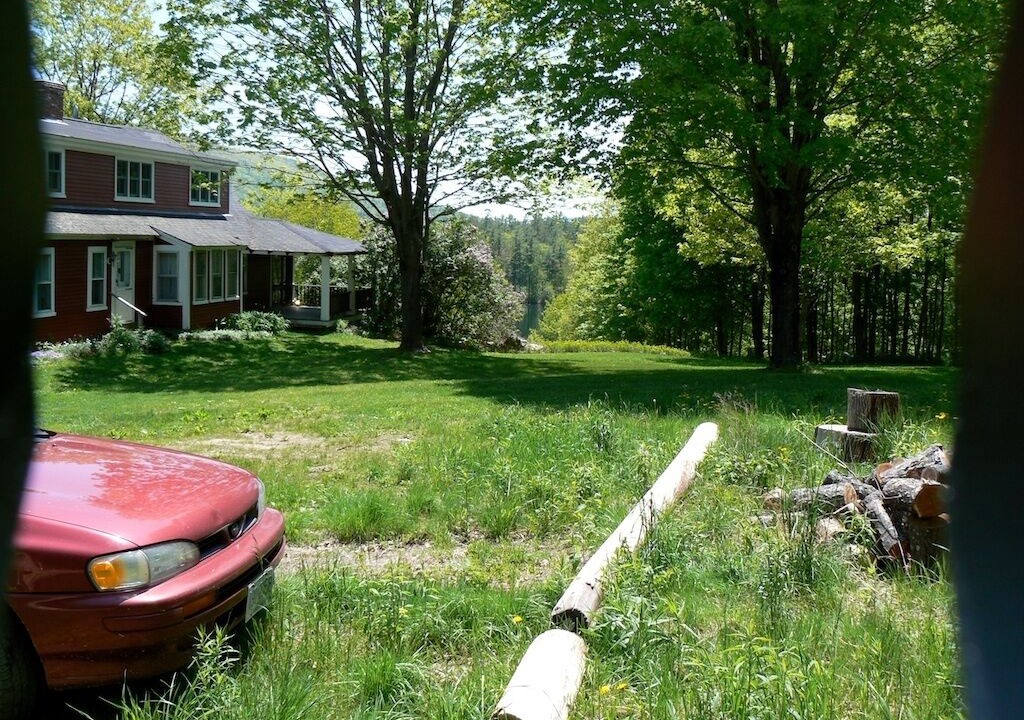 Photo of Outdoor in Sandwich
