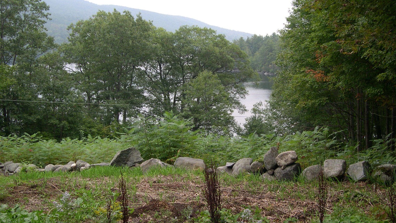 Photo of Outdoor in Sandwich
