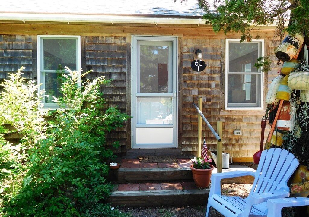 Photo of Outdoor in Wellfleet