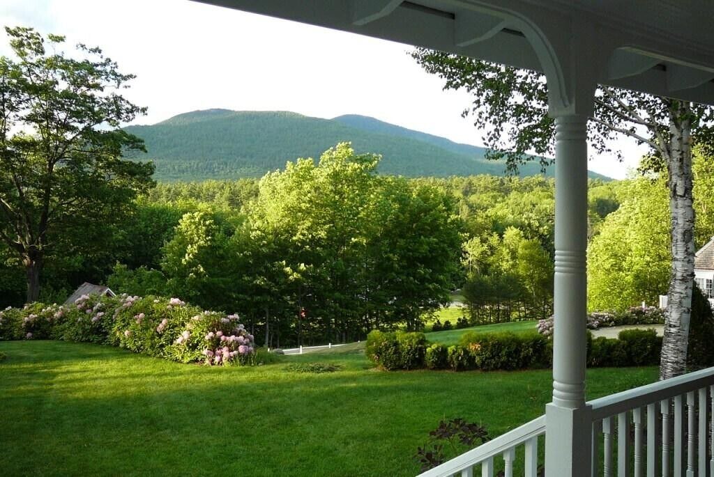 Photo of Others in North Conway