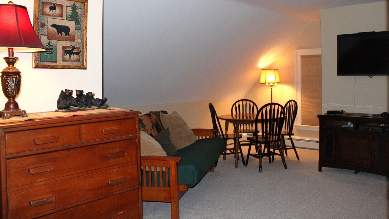 Photo of Others in North Conway