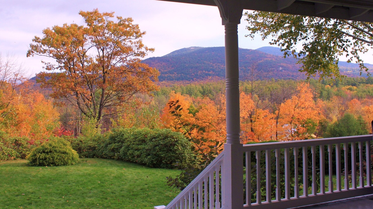 Photo of Others in North Conway