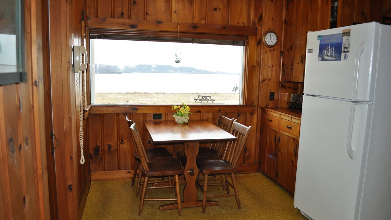 Photo of Others in Phippsburg