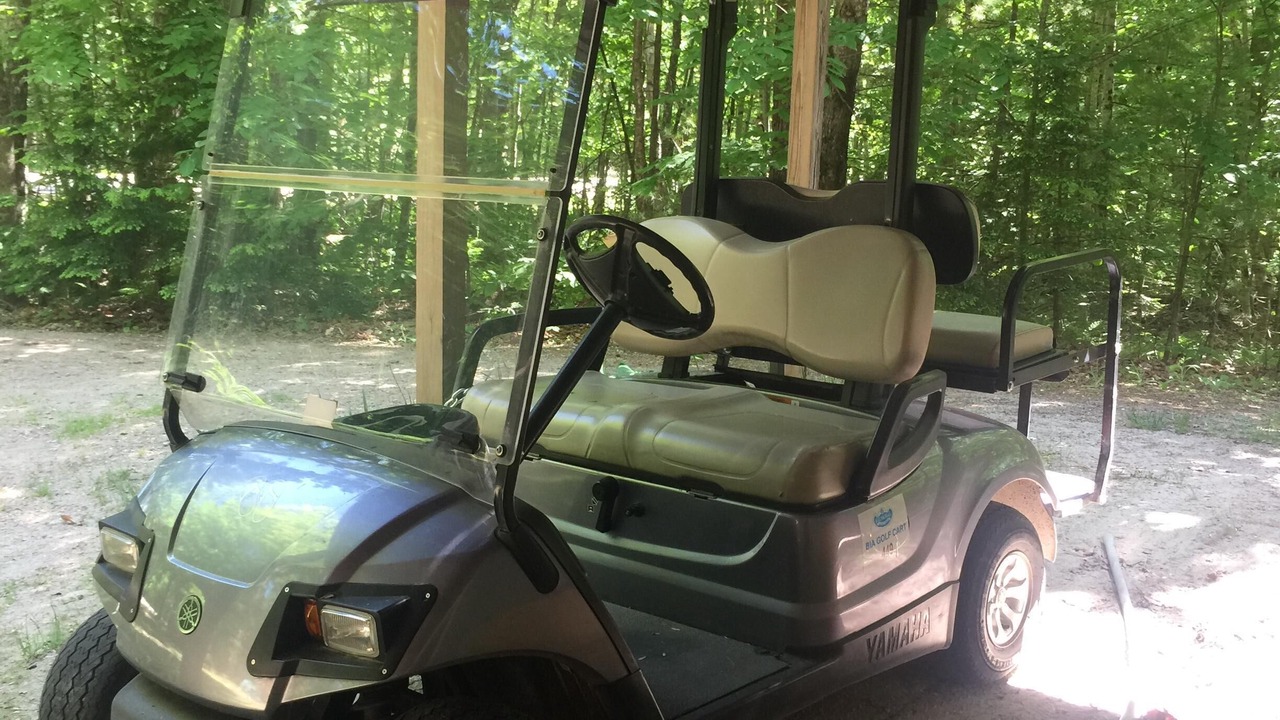 Photo of Others in Moultonborough