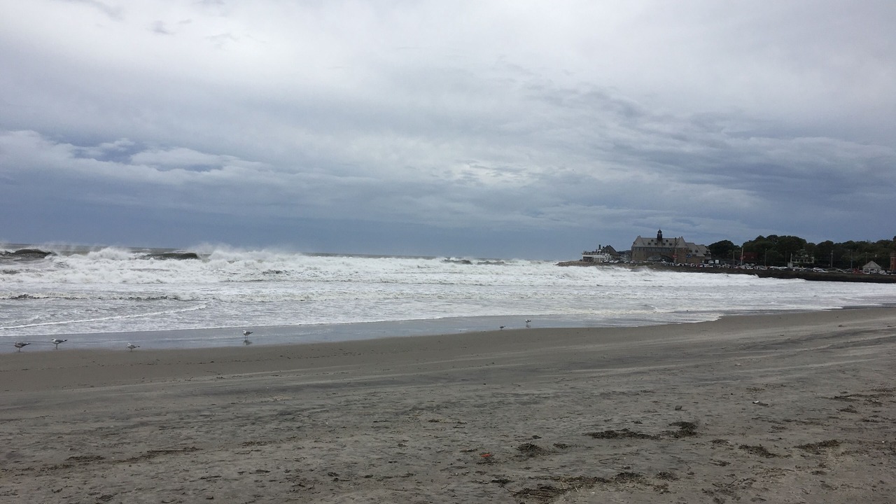 Photo of Others in Narragansett Pier