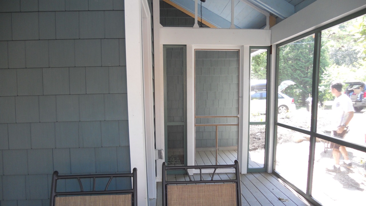 Photo of Bedroom in Narragansett Pier