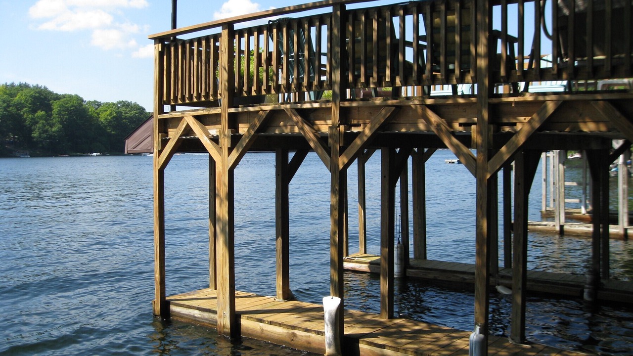 Photo of Outdoor in Fort Ann