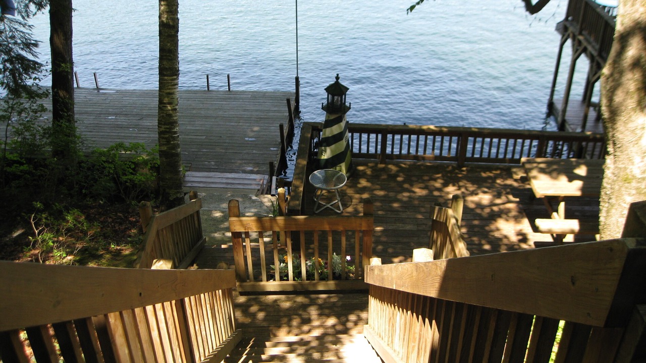 Photo of Others in Fort Ann