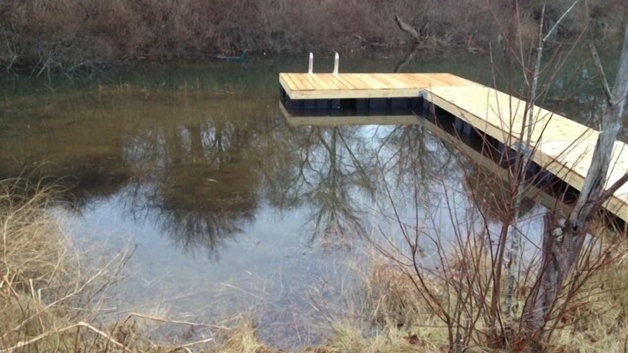 Photo of Outdoor in Kennebunk