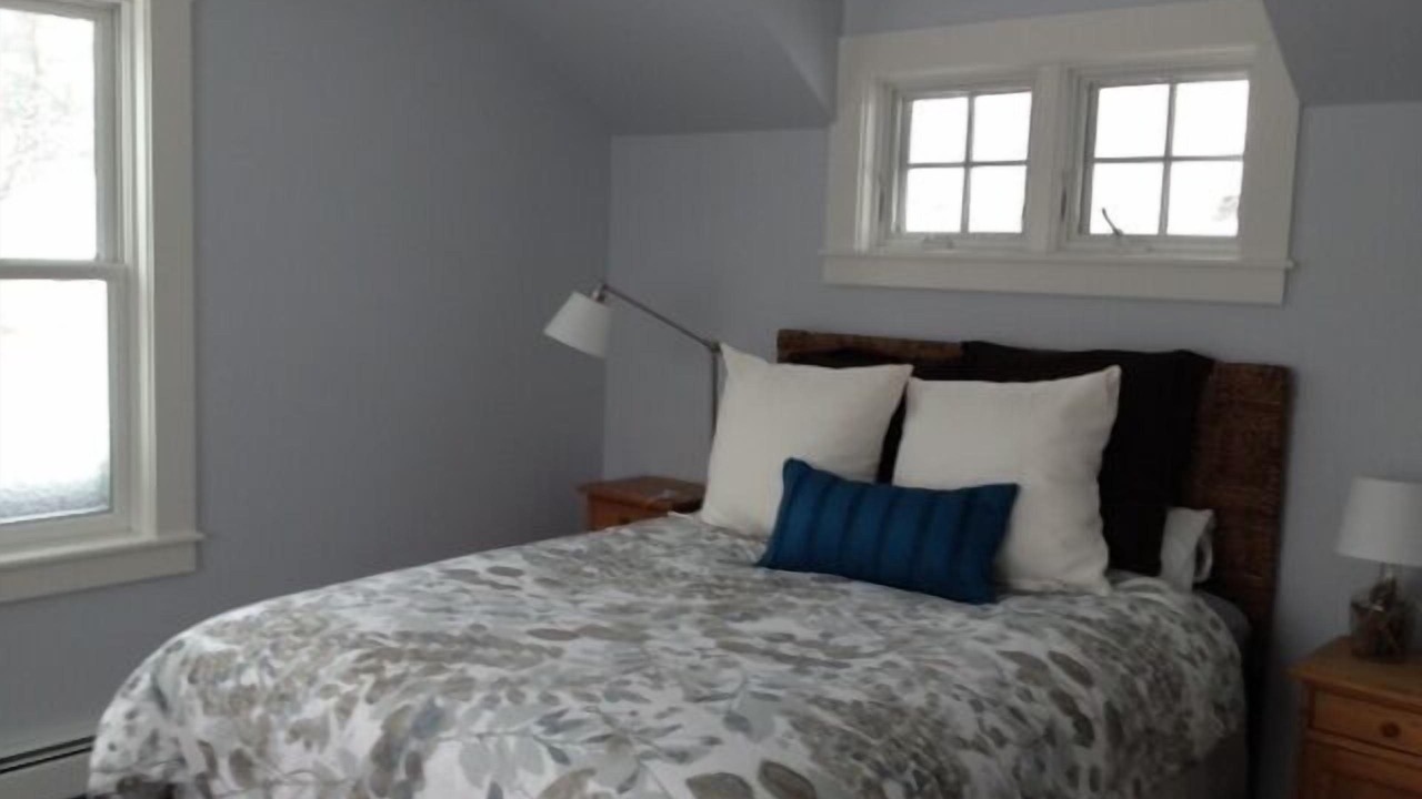 Photo of Bathroom in Kennebunk