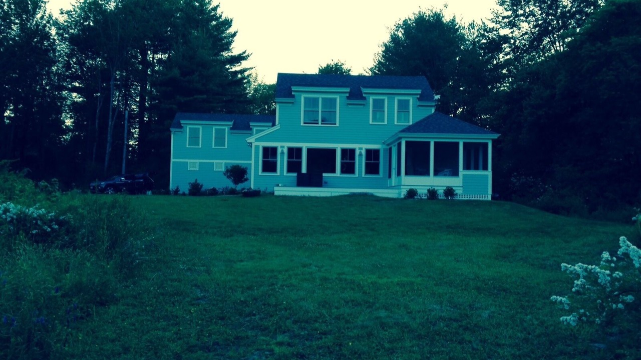 Photo of Outdoor in Kennebunk