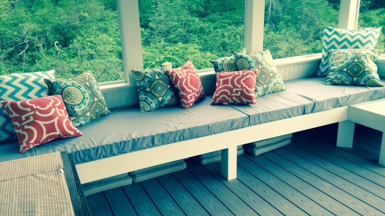Photo of Outdoor in Kennebunk