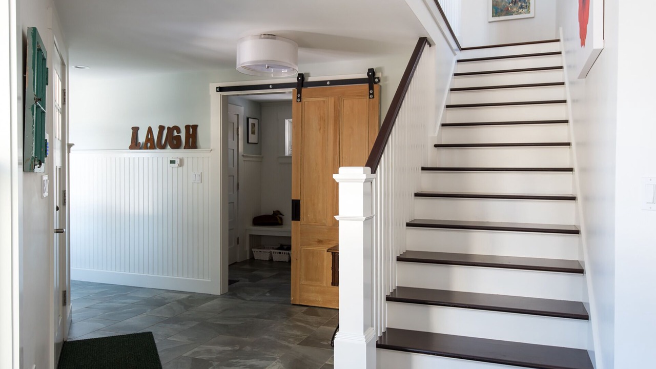 Photo of Bedroom in Kennebunk