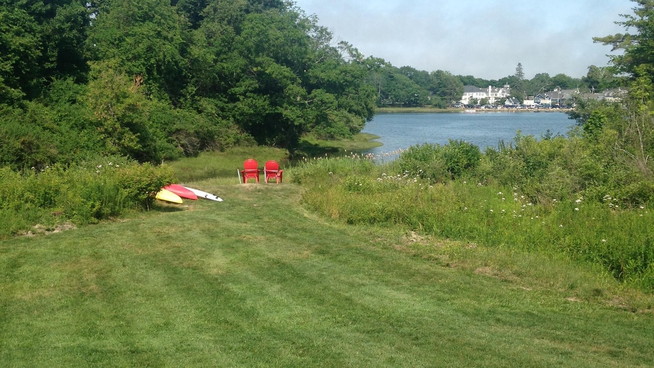 Photo of Outdoor in Kennebunk
