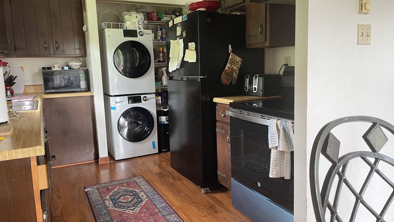 Photo of Kitchen in Denver