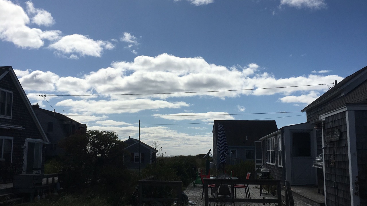 Photo of Others in Provincetown
