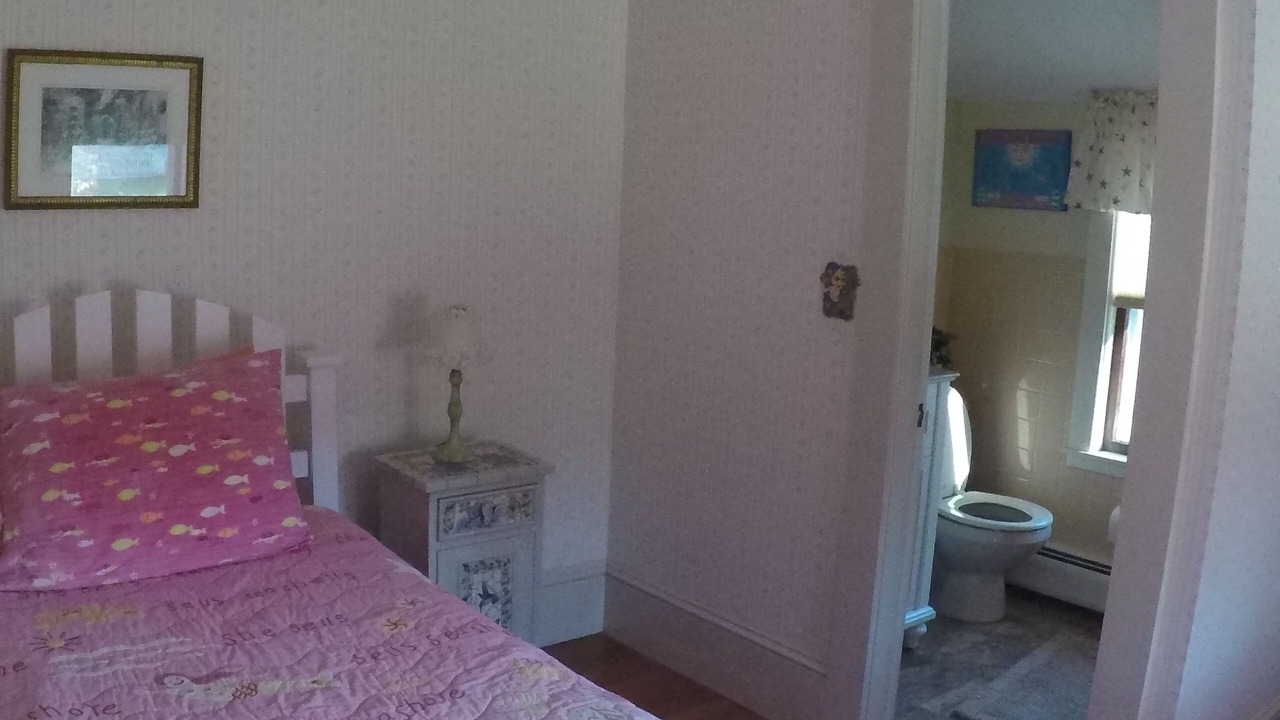 Photo of Bedroom in Chatham