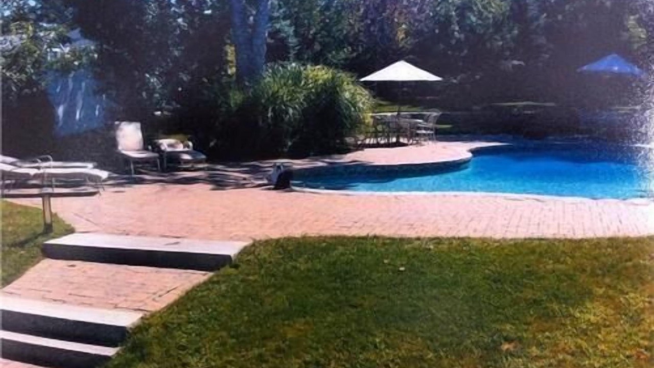 Photo of Outdoor in Chatham