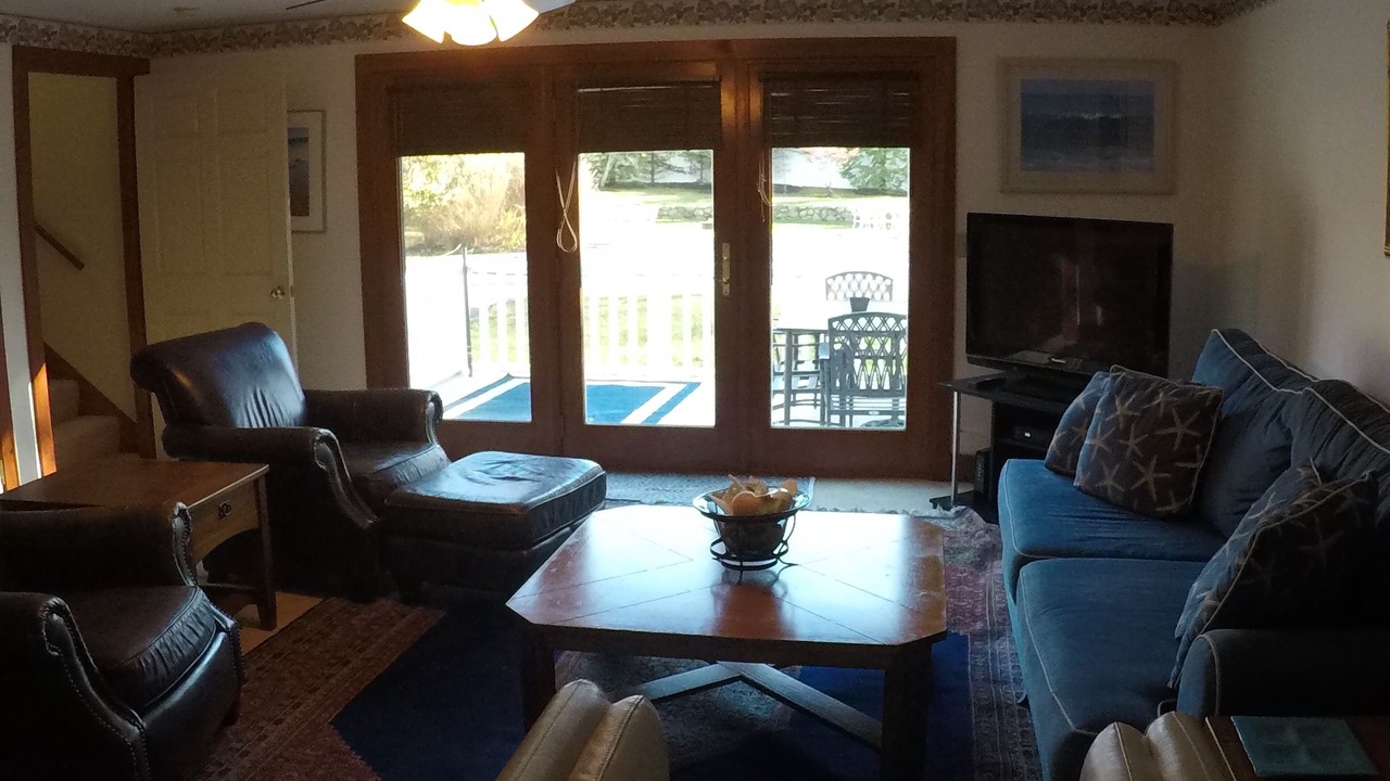 Photo of Livingroom in Chatham