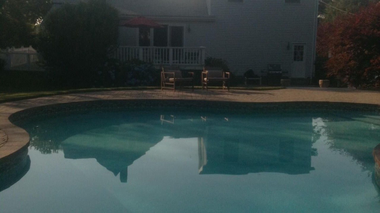 Photo of Outdoor in Chatham