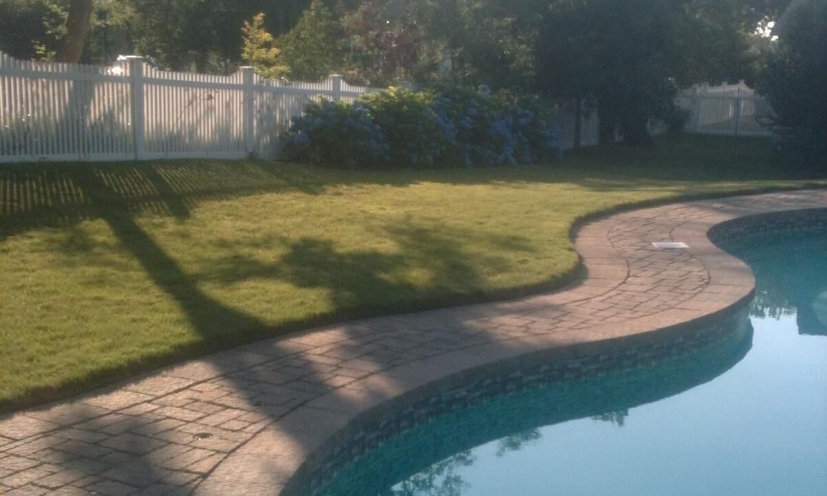 Photo of Outdoor in Chatham