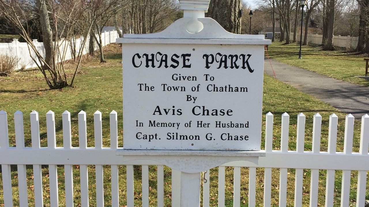 Photo of Others in Chatham