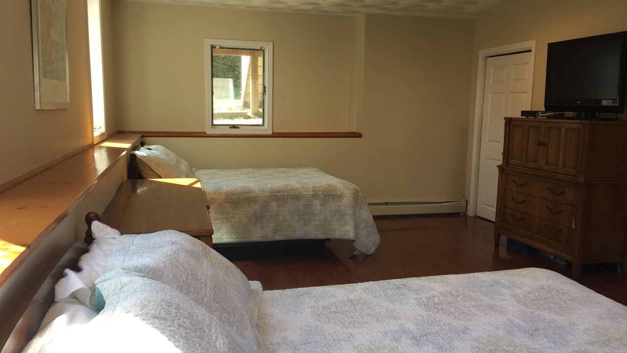 Photo of Bedroom in Bonnet Shores