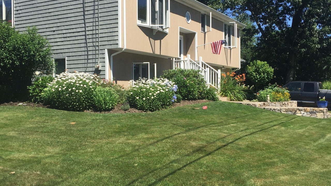 Photo of Outdoor in Bonnet Shores