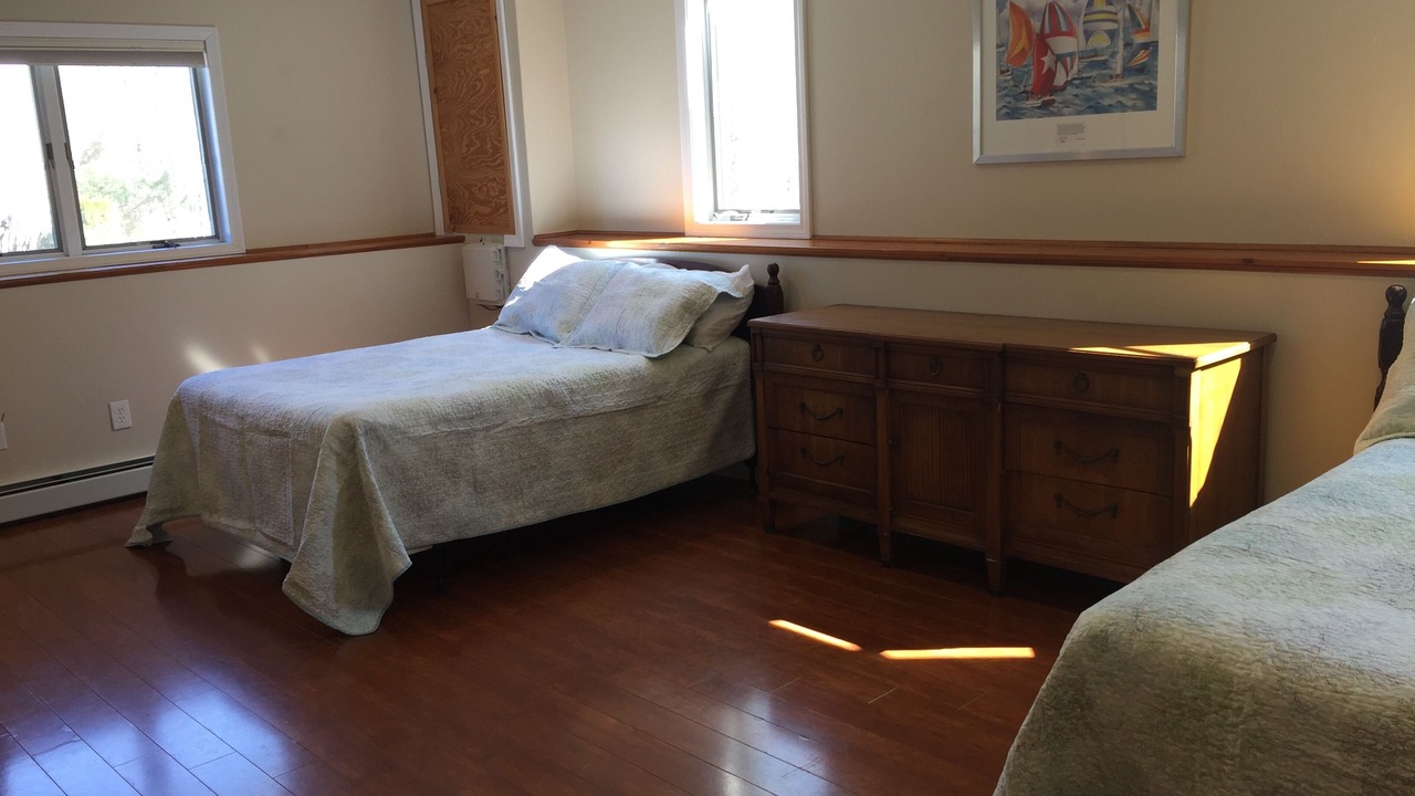 Photo of Bedroom in Bonnet Shores