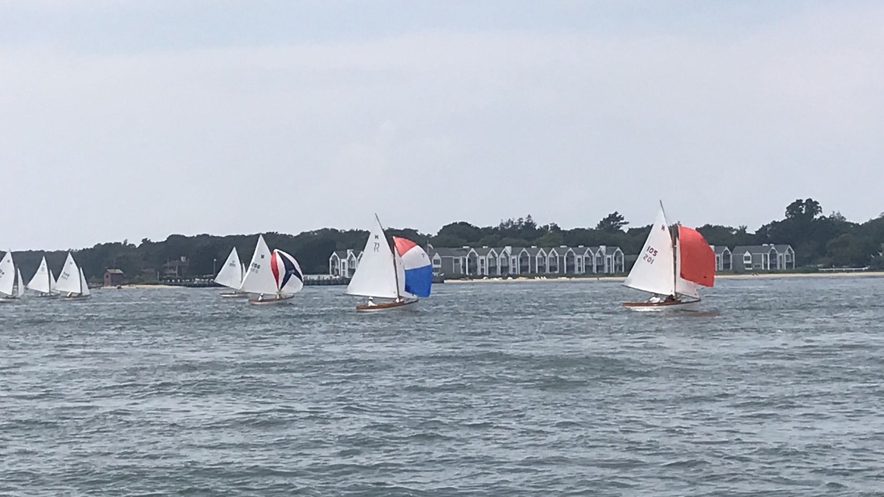 Photo of Others in Southold