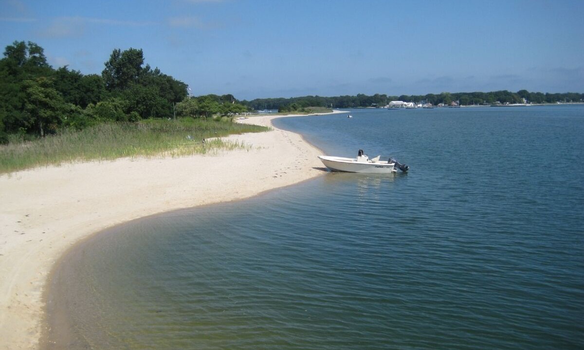 Photo of Others in Southold
