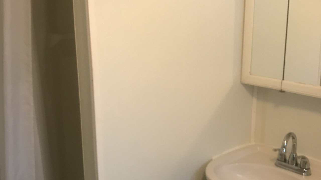 Photo of Bathroom in Southold