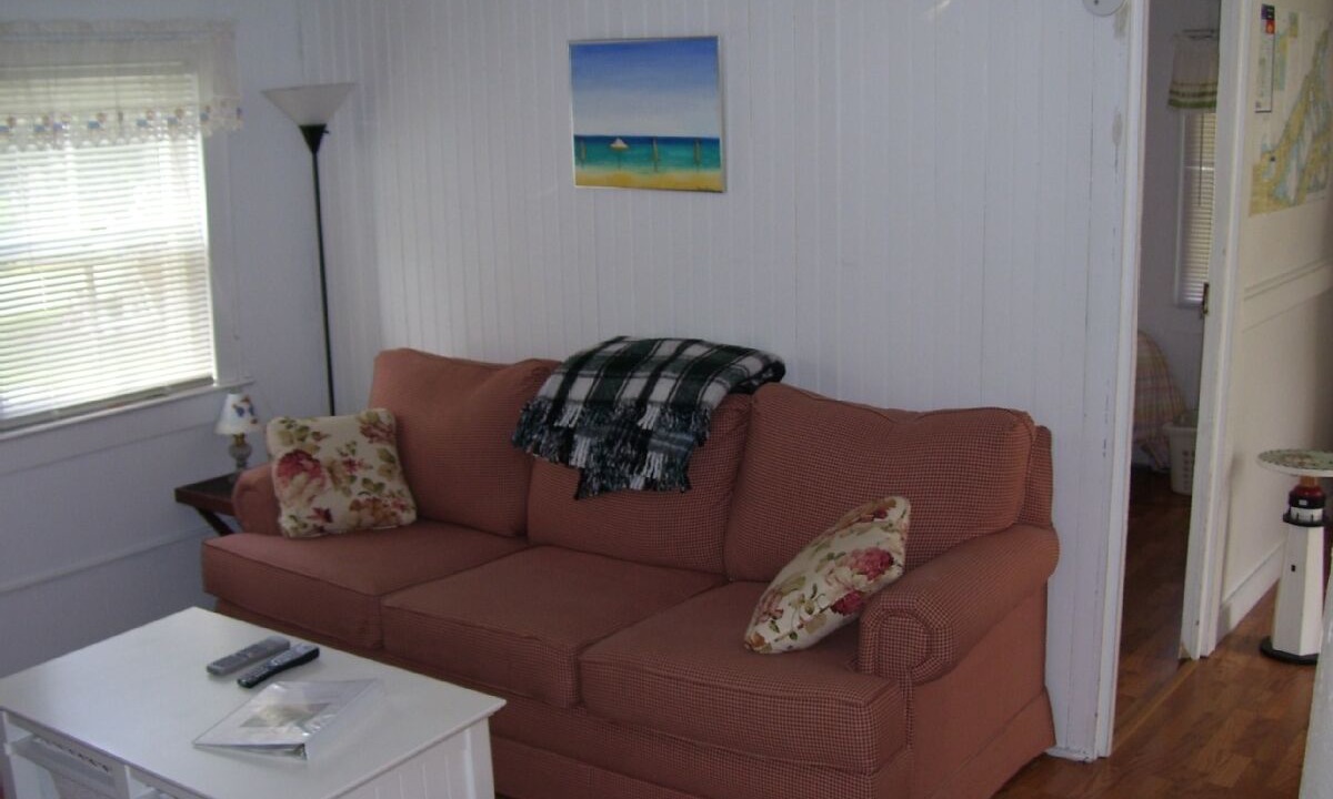 Photo of Bedroom in Southold