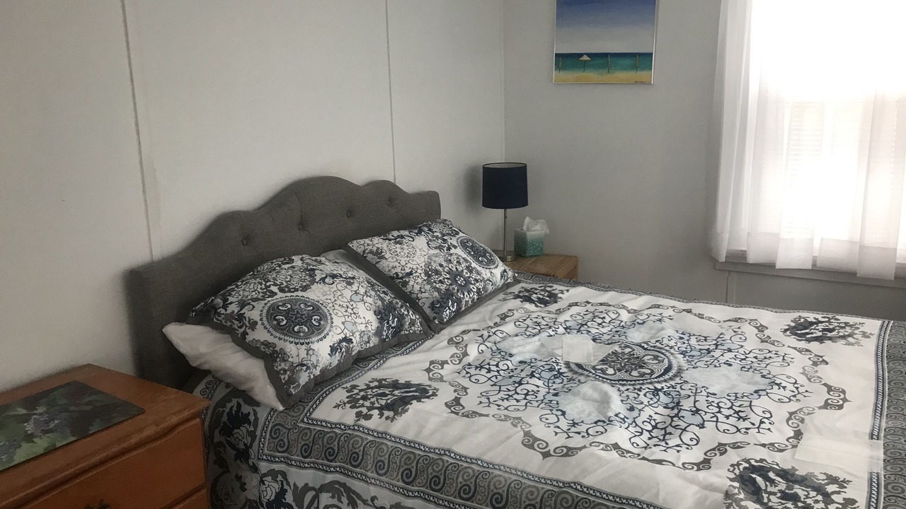 Photo of Bedroom in Southold