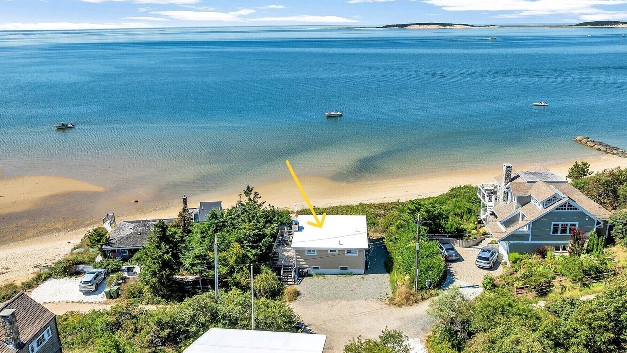 Photo of Others in Indian Neck Heights
