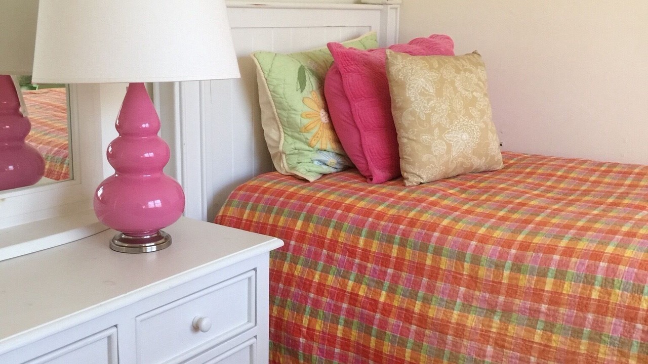 Photo of Others in Water Mill