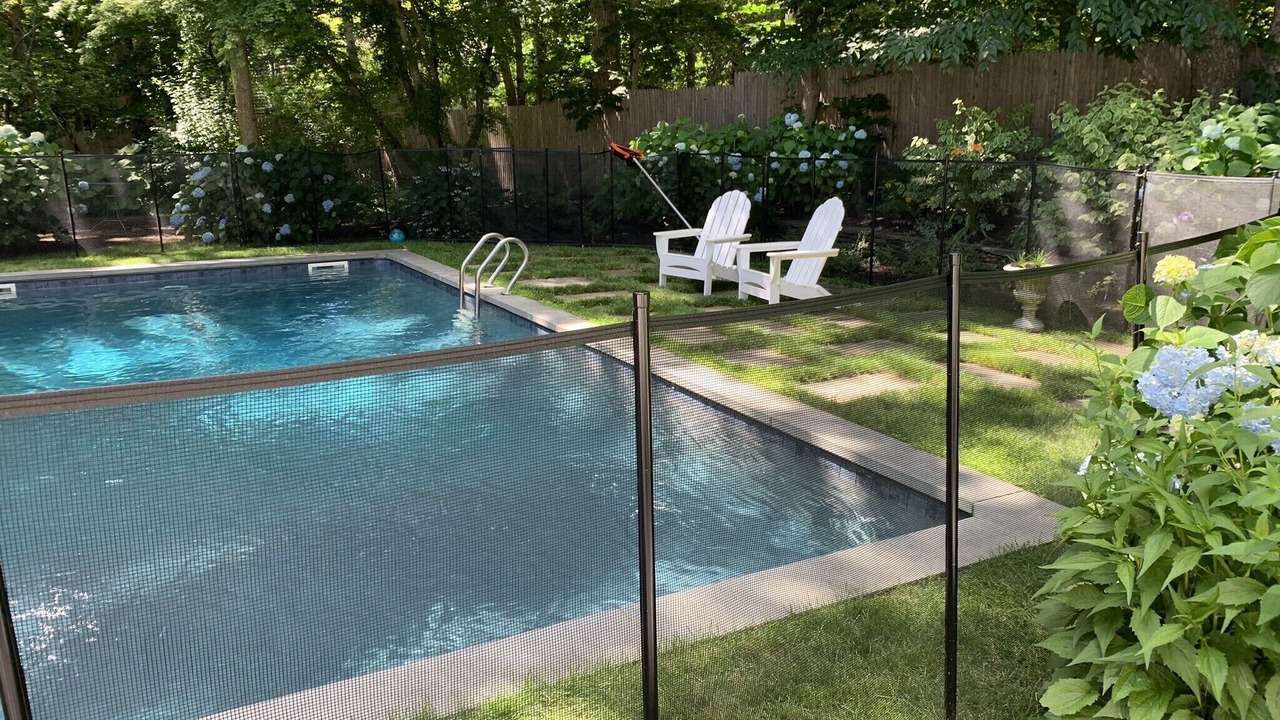 Photo of Outdoor in Water Mill