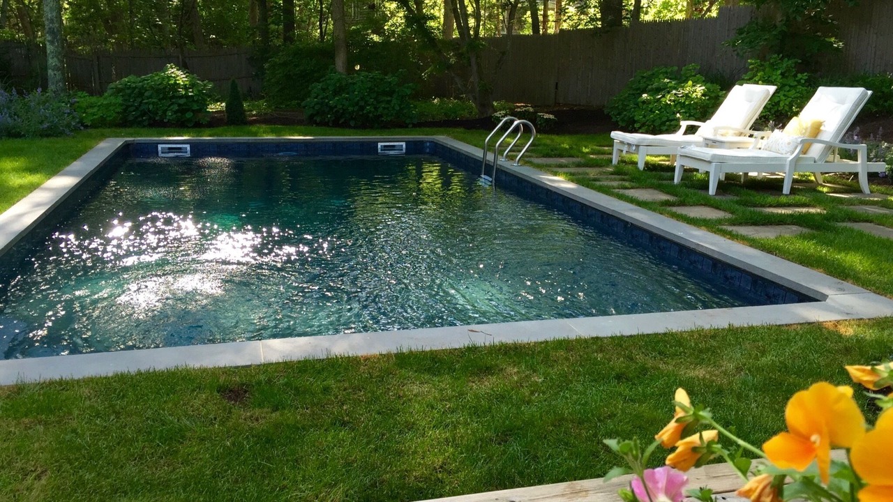 Photo of Outdoor in Water Mill