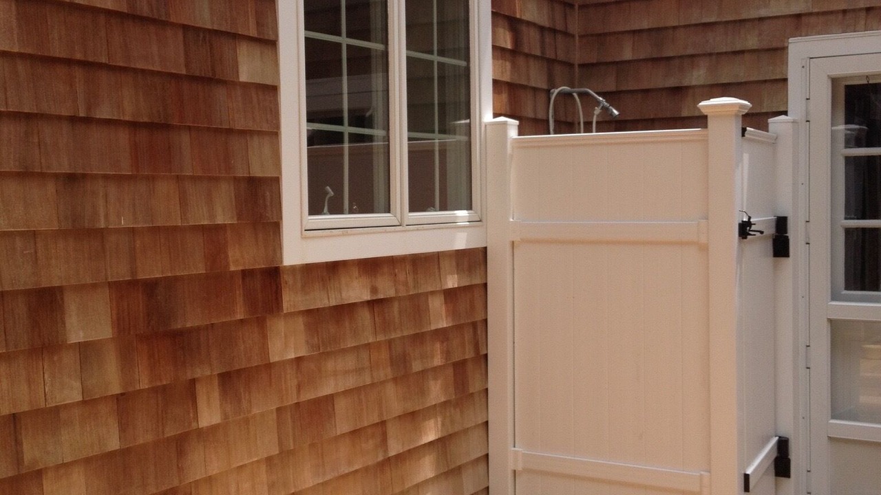 Photo of Outdoor in Water Mill