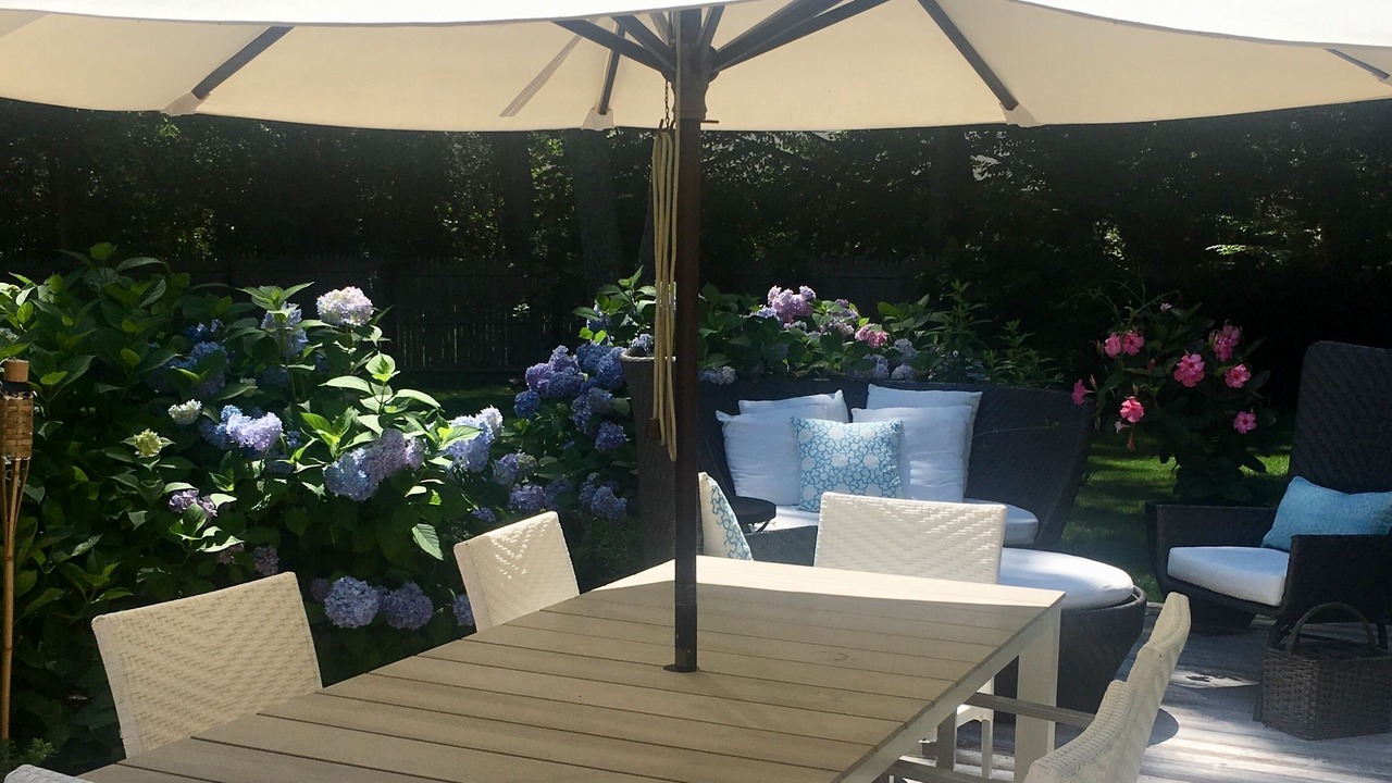 Photo of Outdoor in Water Mill