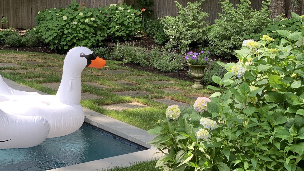 Photo of Outdoor in Water Mill