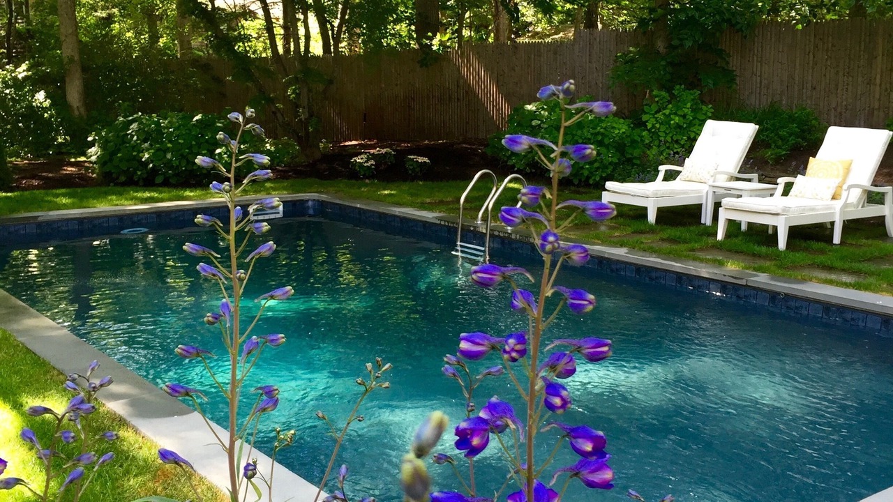 Photo of Outdoor in Water Mill