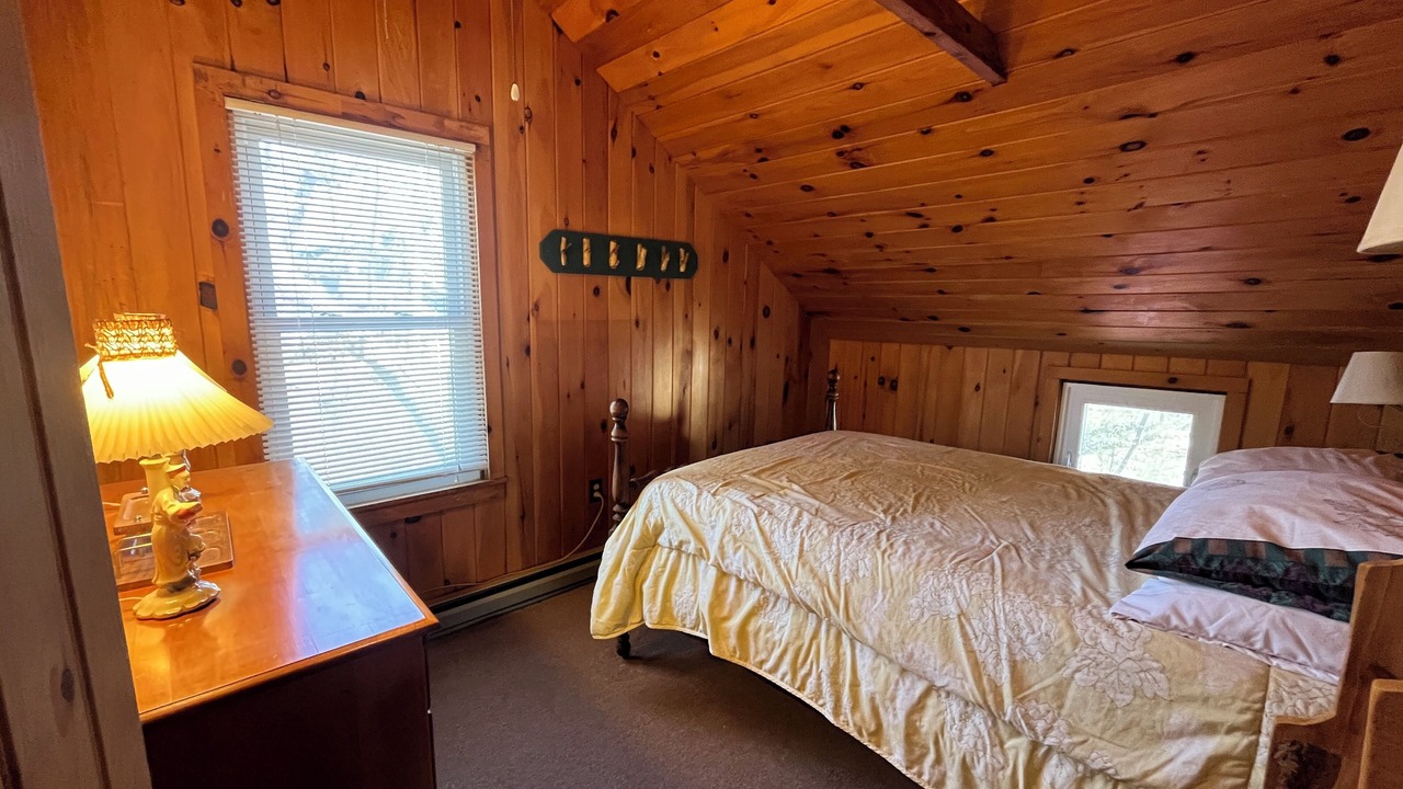Photo of Bedroom in Pulaski