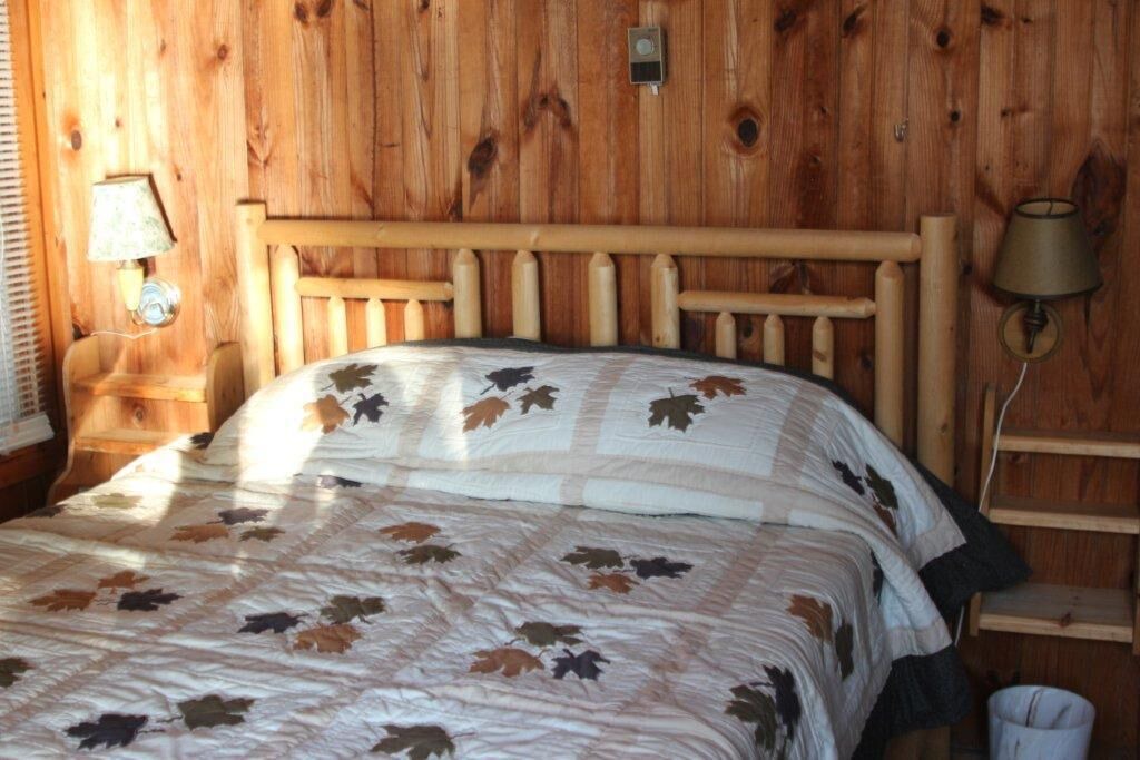 Photo of Bedroom in Pulaski