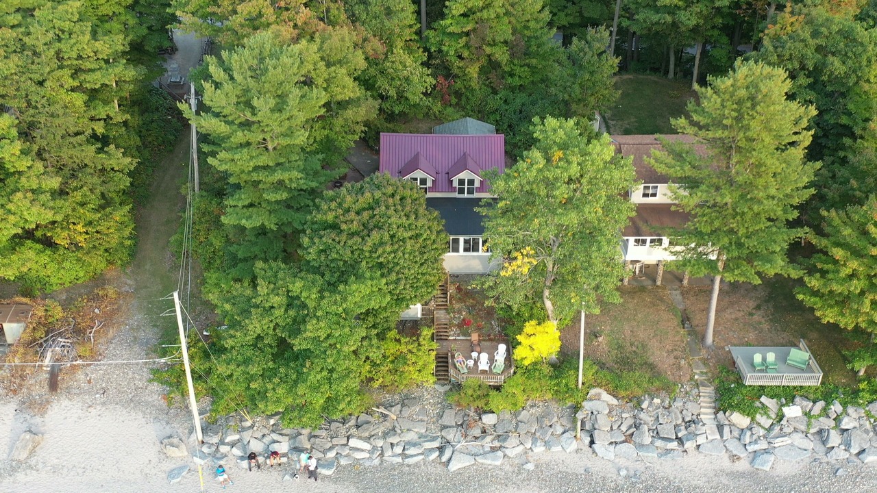 Photo of Others in Pulaski