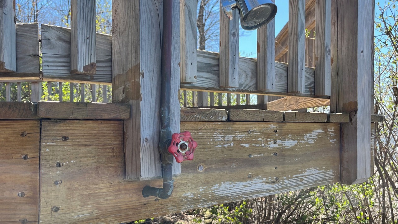 Photo of Outdoor in Pulaski