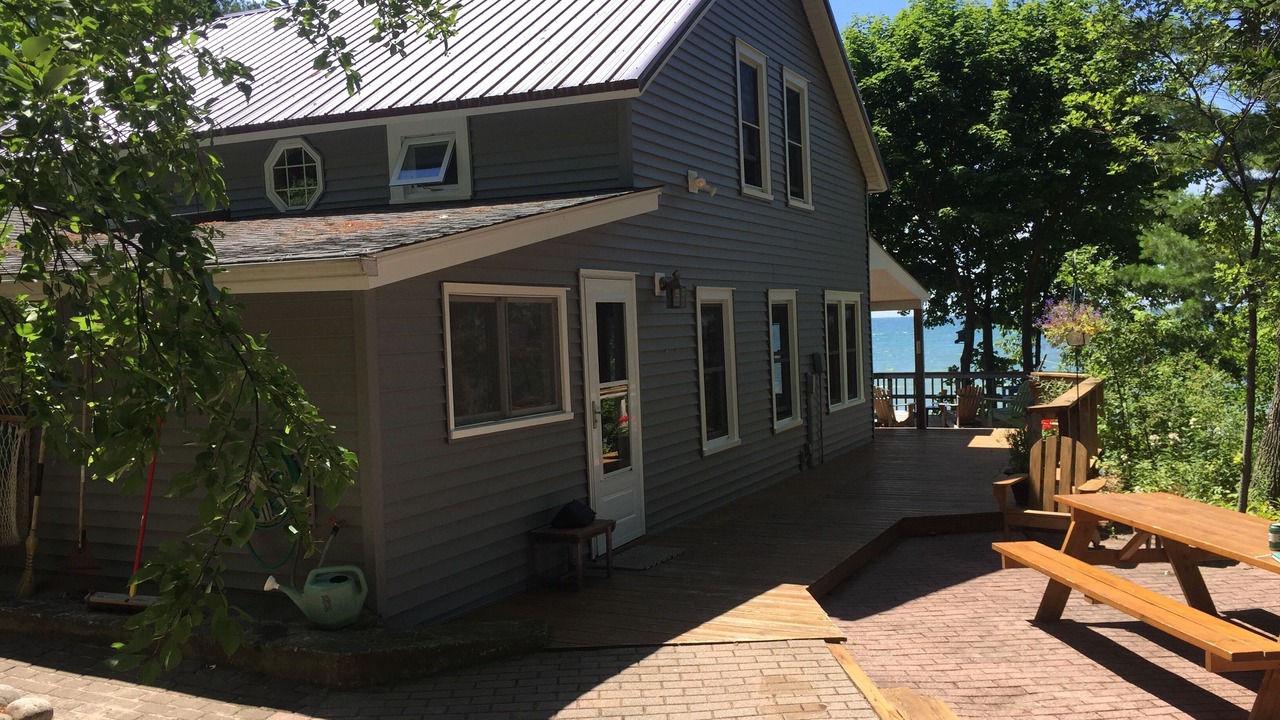 Photo of Outdoor in Pulaski