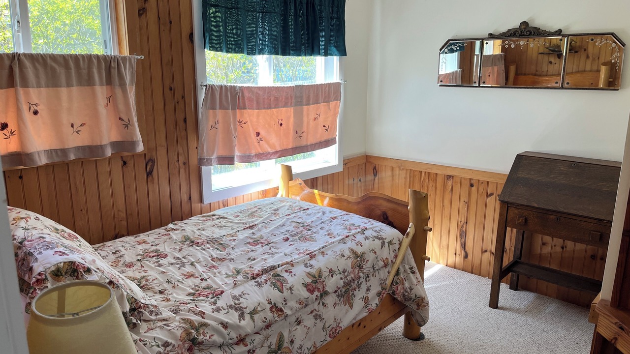 Photo of Bedroom in Pulaski